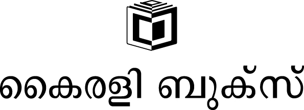 Publisher Logo